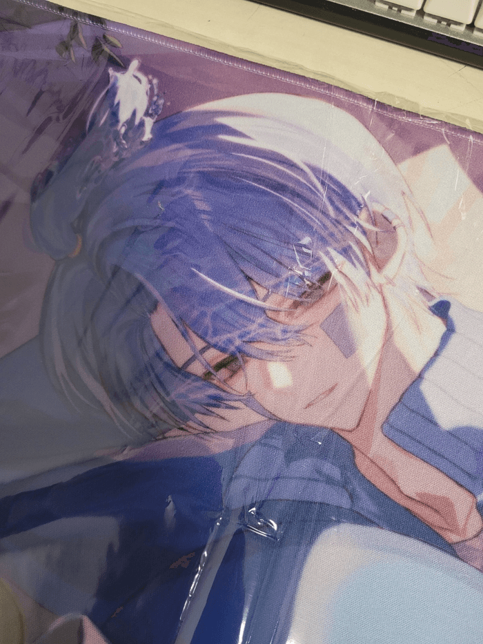 Review thumbnail image