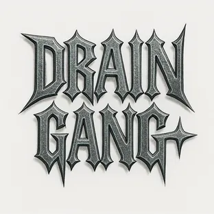 DrainForever