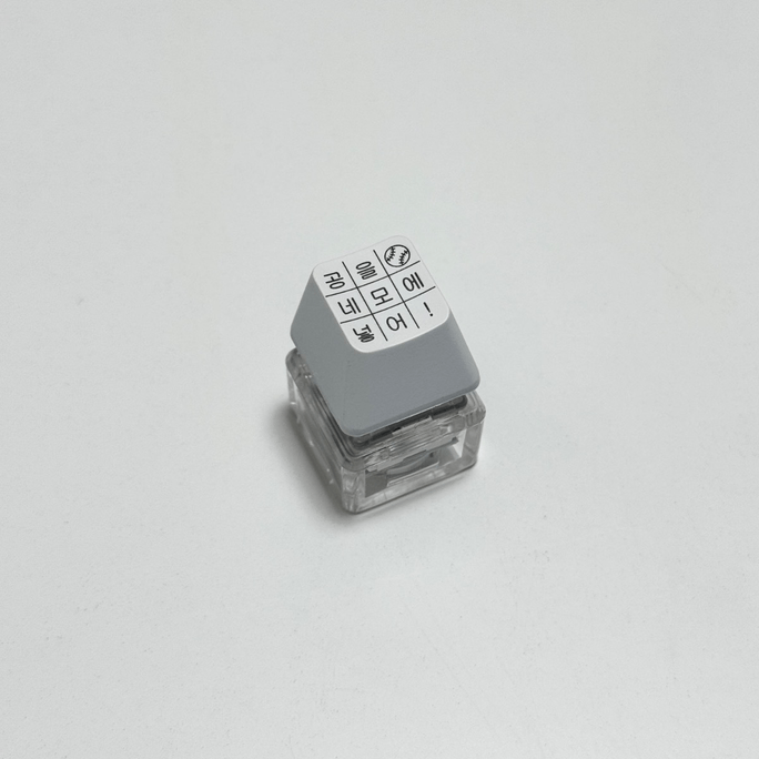 Review thumbnail image
