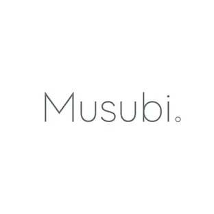 Musubi