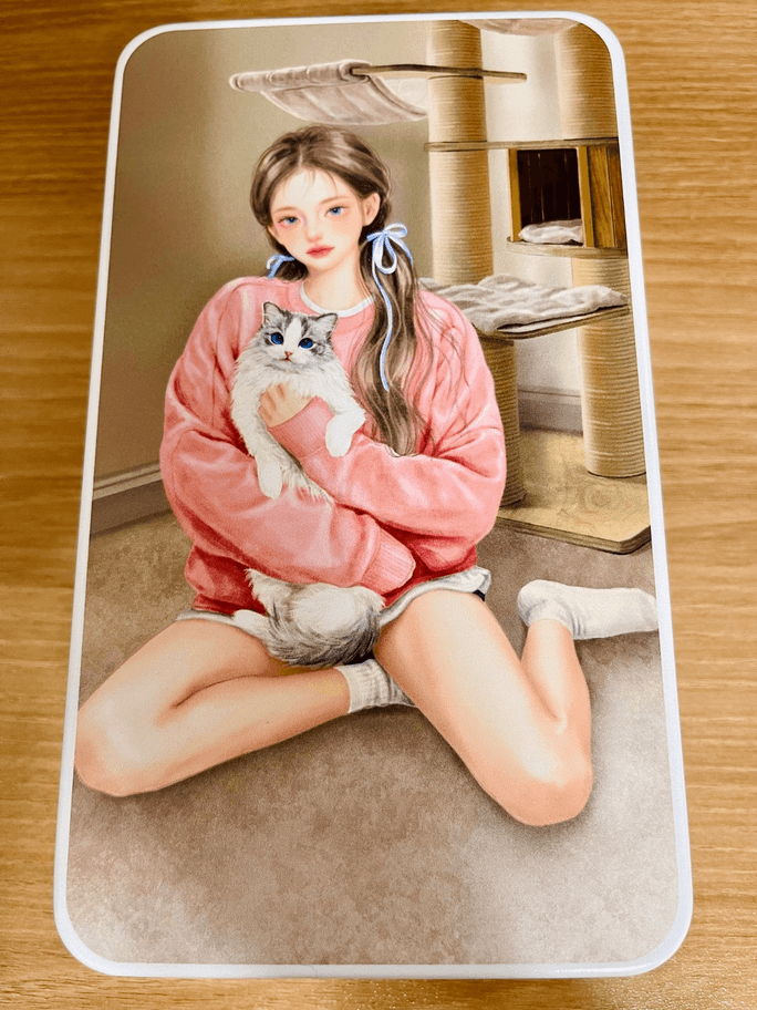 Review thumbnail image