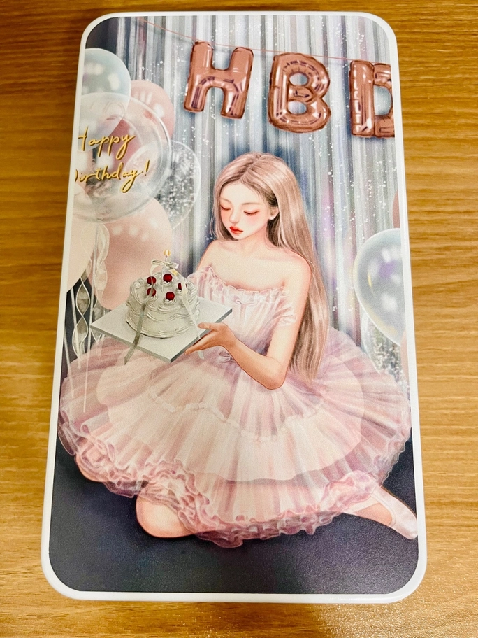 Review thumbnail image