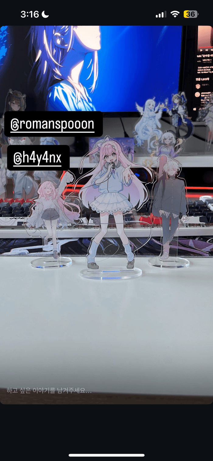Review thumbnail image