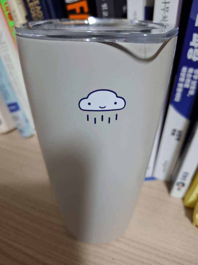 Review thumbnail image