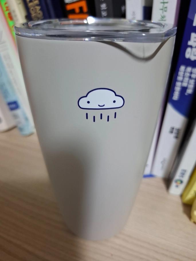 Review thumbnail image