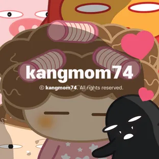kangmom74