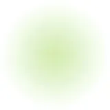 나로메
