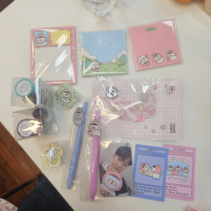 Review thumbnail image