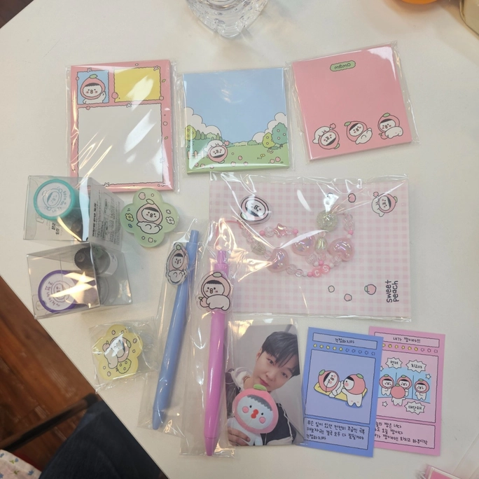 Review thumbnail image