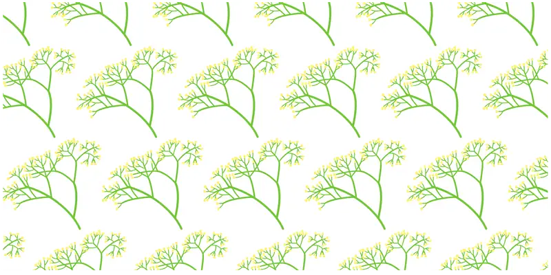 thumbnail_background_img