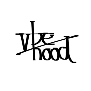 VIBEHOOD