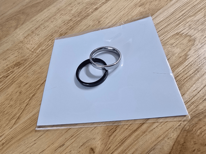 Review thumbnail image