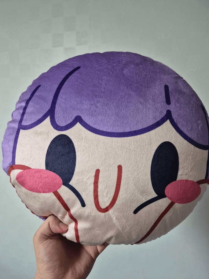 Review thumbnail image