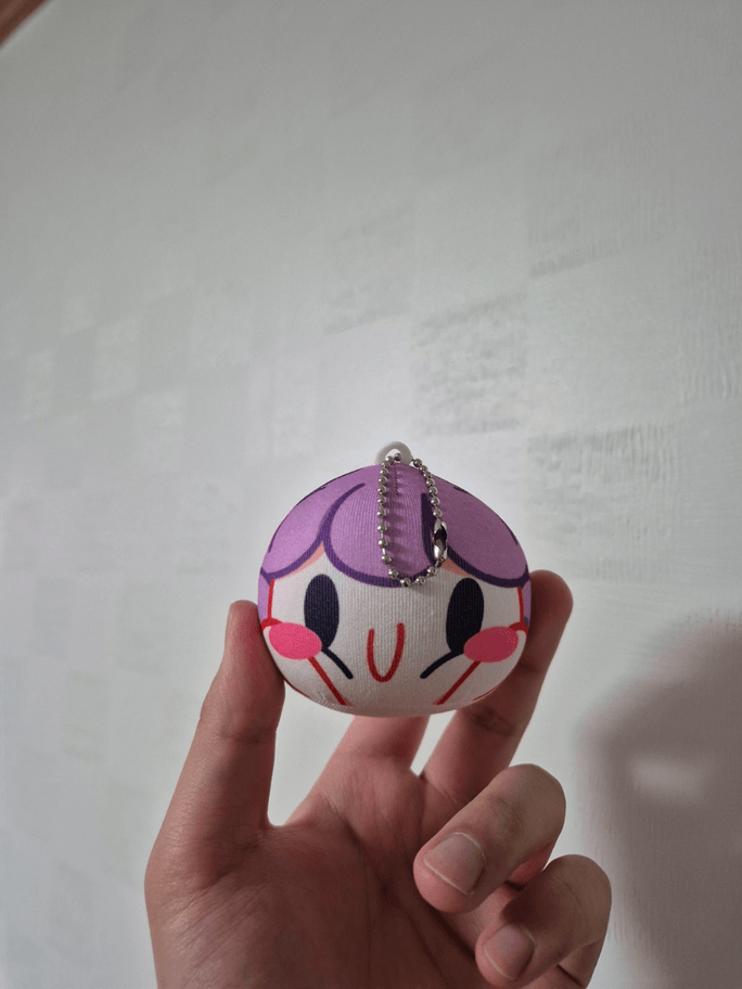 Review thumbnail image