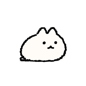 thumbnail_img