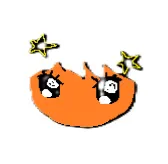 묘이묘