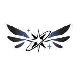 에테르ethereal