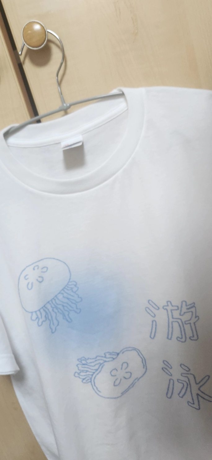 Review thumbnail image