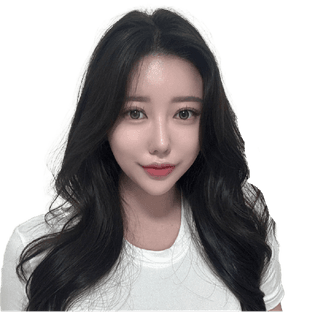 단정한금정씨