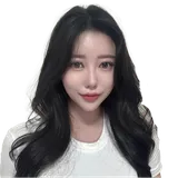 단정한금정씨