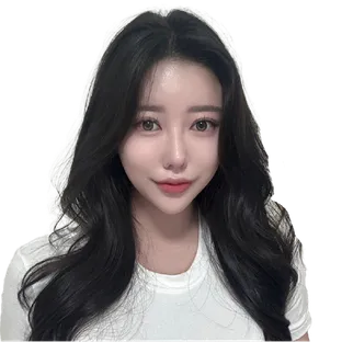 단정한금정씨