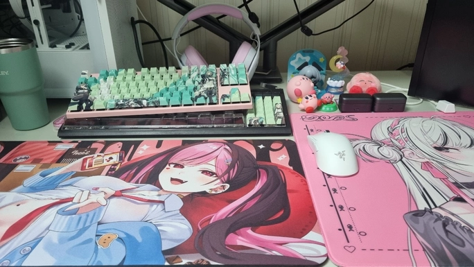 Review thumbnail image
