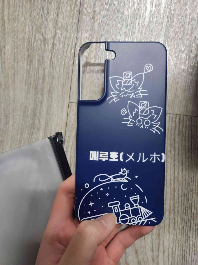 Review thumbnail image