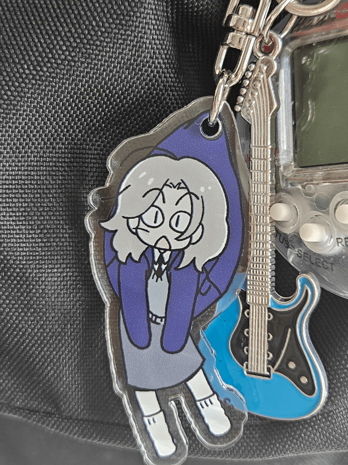 Review thumbnail image