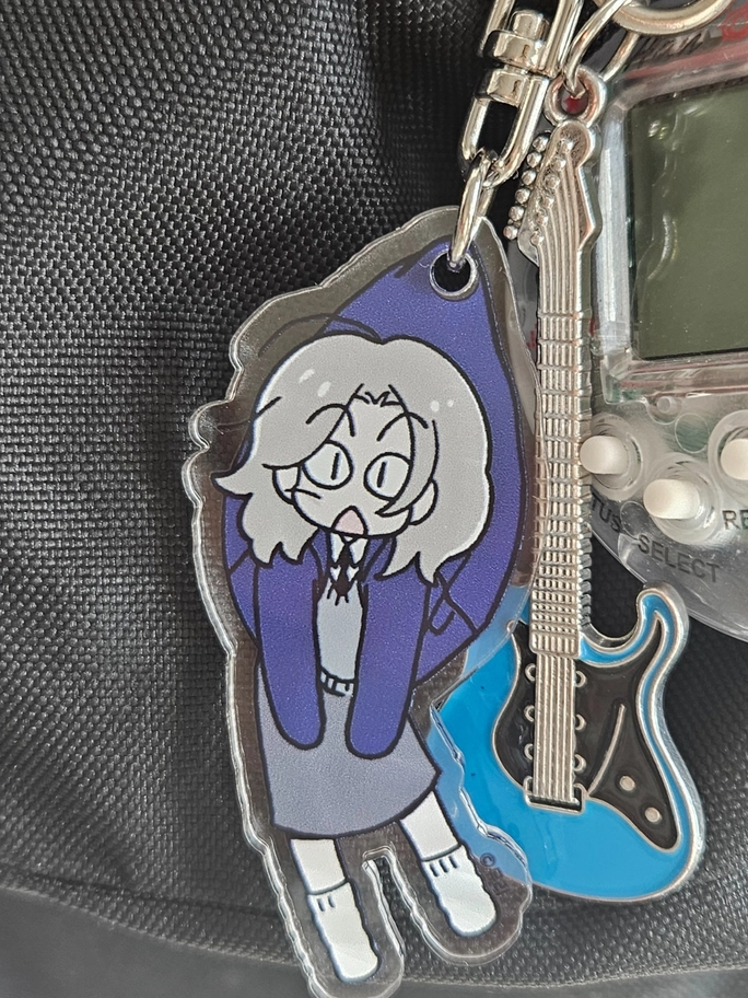 Review thumbnail image