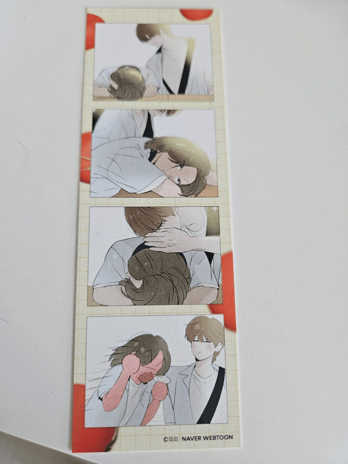 Review thumbnail image
