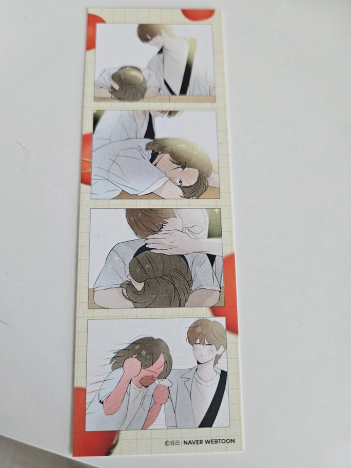 Review thumbnail image