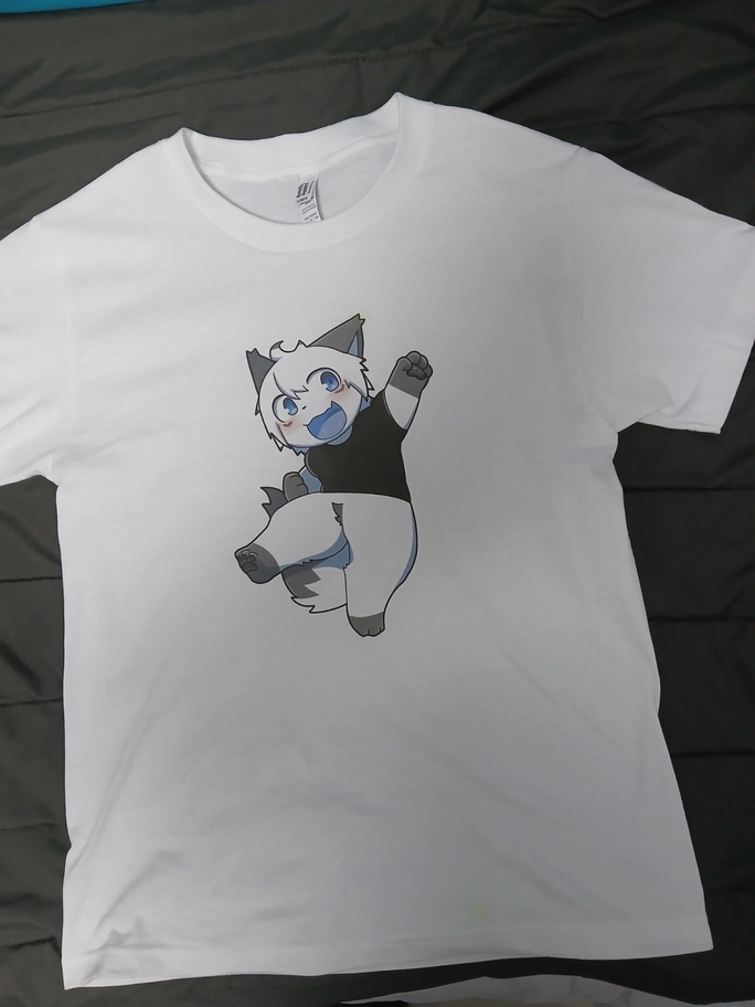 Review thumbnail image