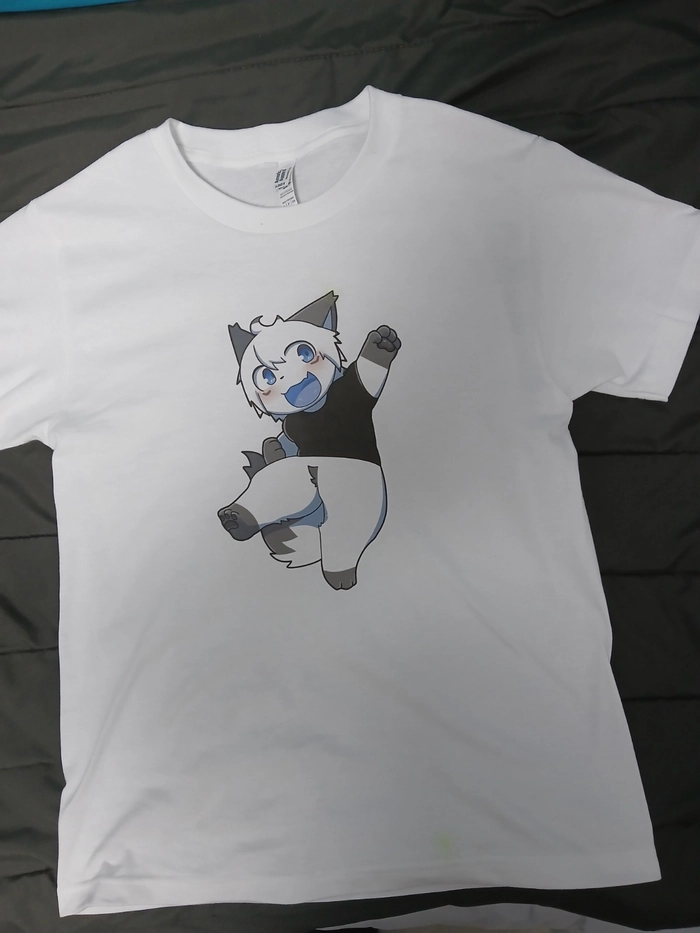 Review thumbnail image