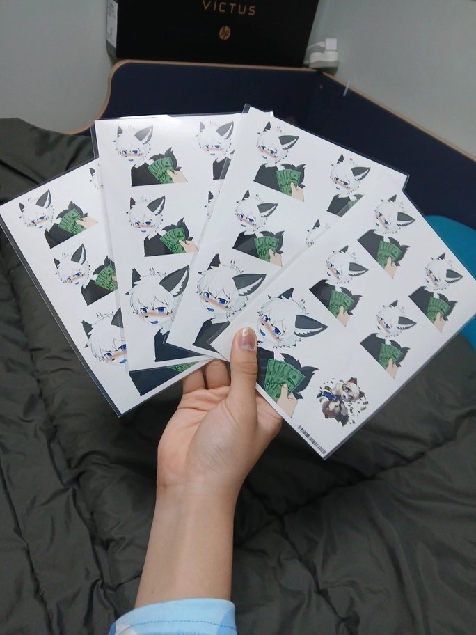Review thumbnail image