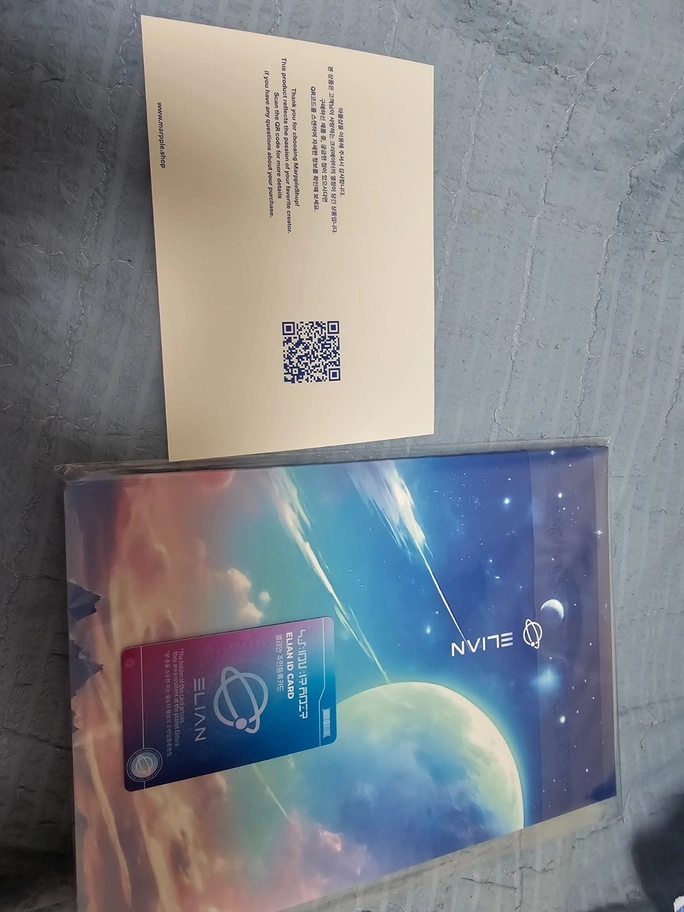 Review thumbnail image