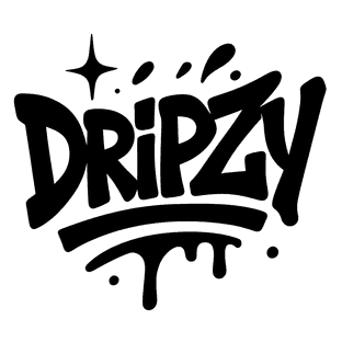 Dripzy