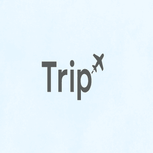 TRIPTRIP