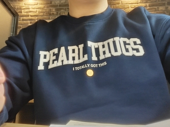 Review thumbnail image
