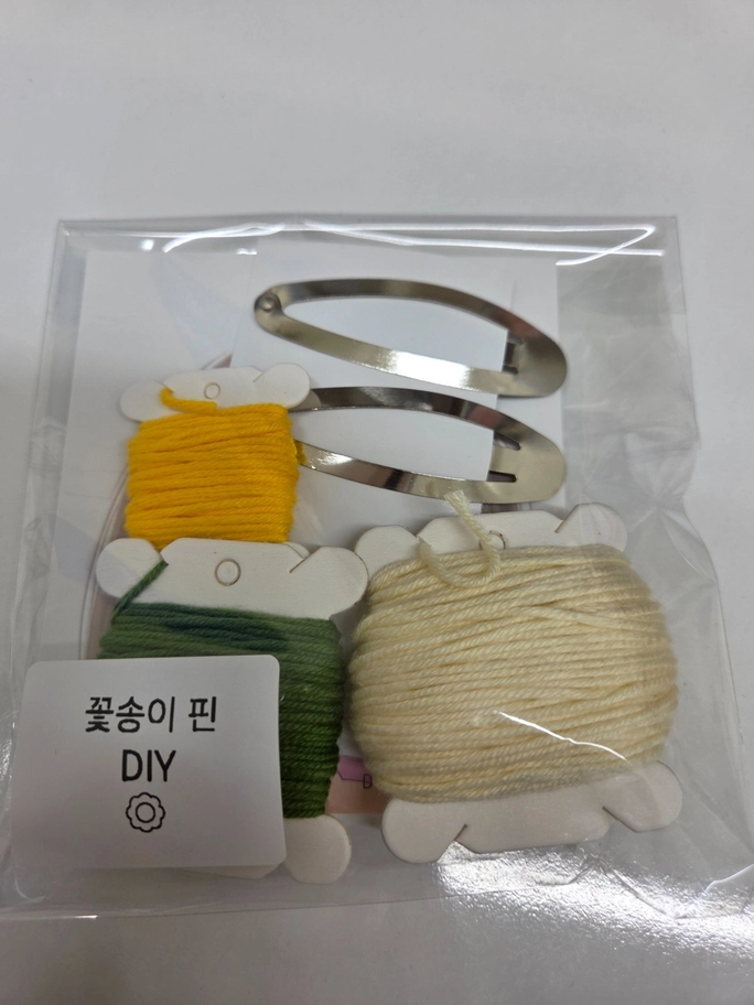 Review thumbnail image