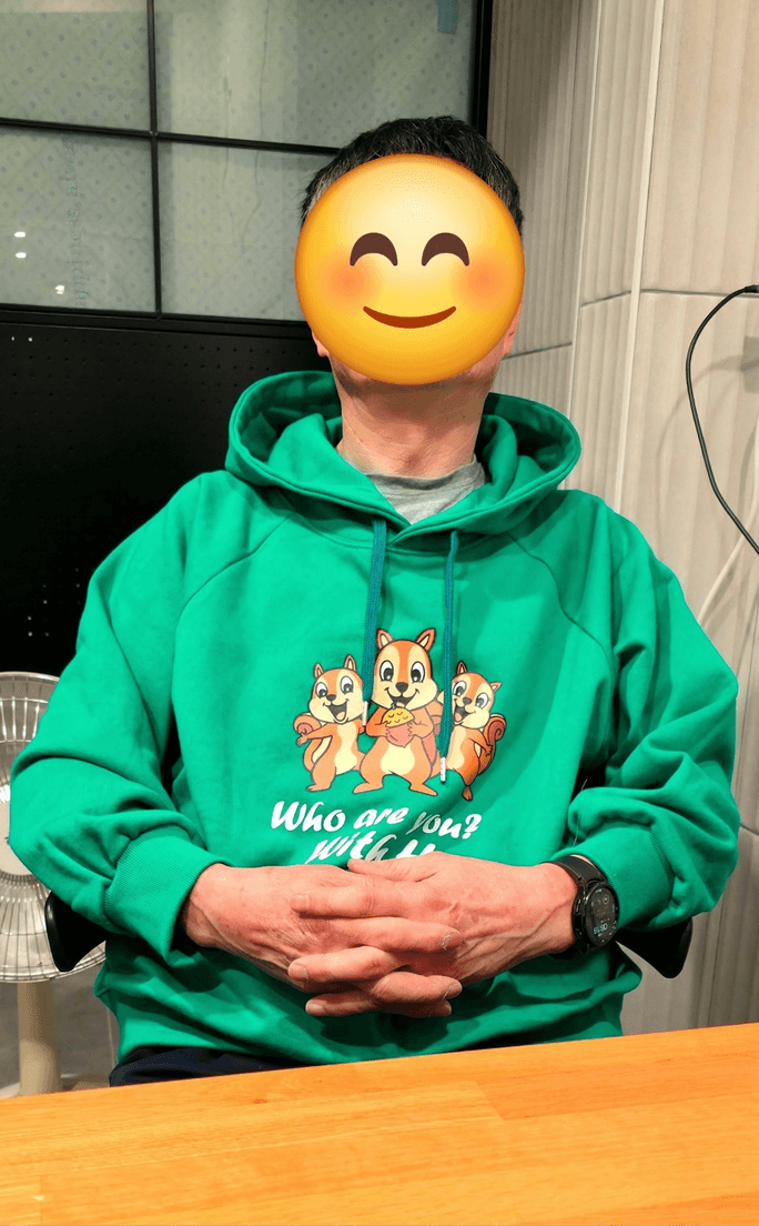 Review thumbnail image