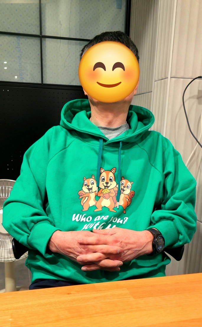Review thumbnail image