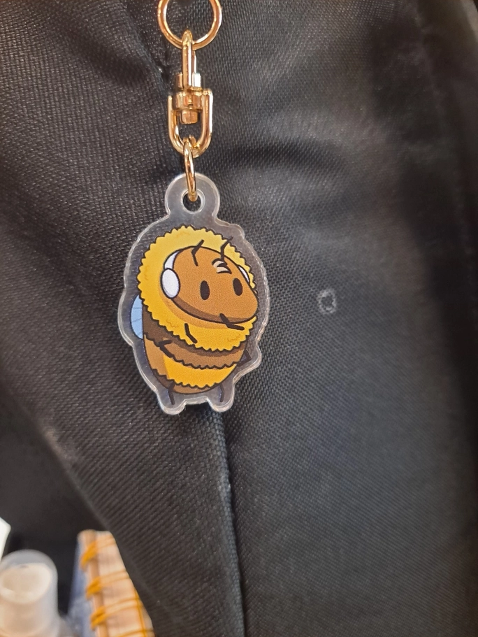 Review thumbnail image