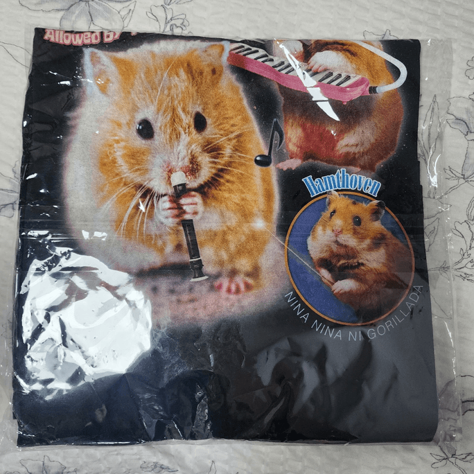 Review thumbnail image