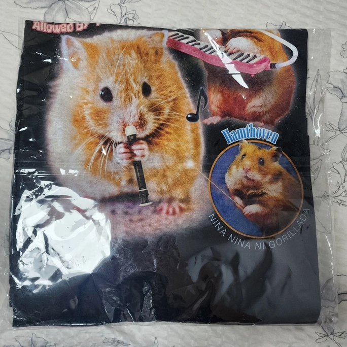 Review thumbnail image