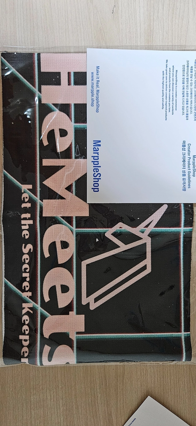 Review thumbnail image