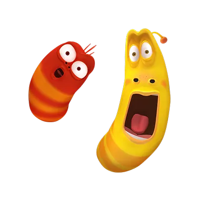라바