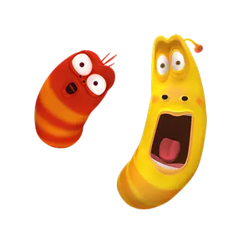 투바앤