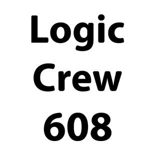 LogicCrew608