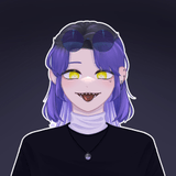 히릉