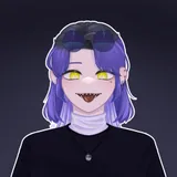 히릉